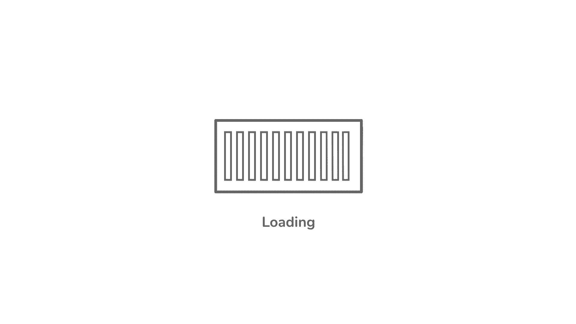 Loading...